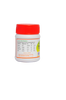 Kottakkal Makaradhwajam Capsules