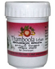 AVP Thamboola Lehyam