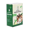 Sreedhareeyam Immunity Modulator Kit