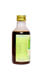 Kottakkal Drakshadi Kashayam