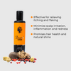 ரெவின்டோ டான்ட்-எக்ஸ் லோஷன் (Revinto Dand-X Lotion)