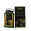 Vyas Kesh kuntal Tablets
