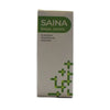 Ayurchem Saina Nasal Drops