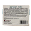 Millennium Heptovit Soft Gel Capsules
