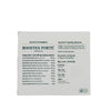 Boostex Forte Capsules