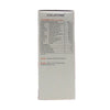 Capro Lucatone Plus Syrup