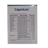 Capro Caprolax Tablets
