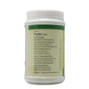 Ajmera Regulose Powder