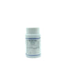 Vasishta Mrudumoola Capsules