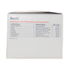 Capro Rathi Capsule