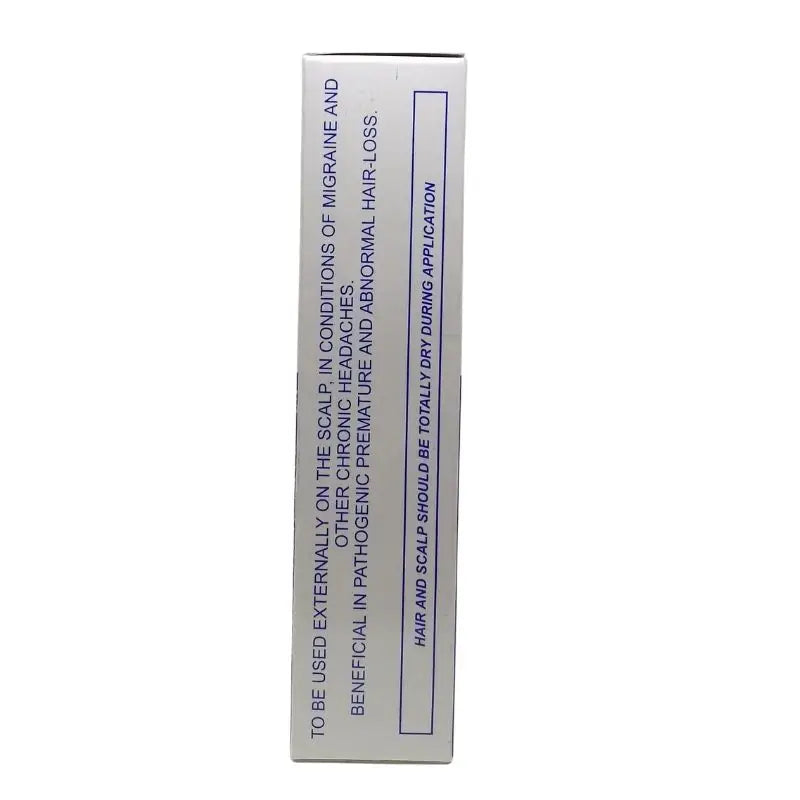 Tress Oil