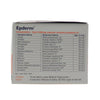Capro Epderm Capsule
