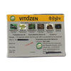 Zen Labs Vitozen Capsules