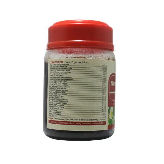 Imis Narasimha Lehyam