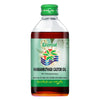 Everest Nimbamruthadi Castor Oil