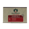 Maharishi Vigoroyal F Tablets