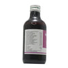 அலோபா எவடோன் சிரப் (Alopa Evatone Syrup)