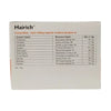 Capro Hairich Capsule
