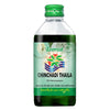 Everest Chinchadi Thaila