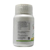 Janocid Tablets - Jain Ayurvedic