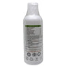 Vasishta Hairoyal Oil