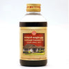 SNA Jaatiaadi Coconut Oil