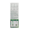 Aloe Vera Juice – Kapiva