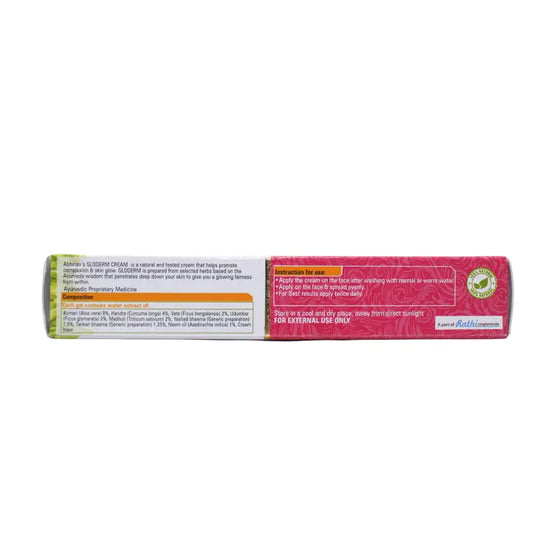 Abhinav Gloderm Ointment