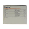 Capro Hepacap Capsules