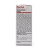 Virgo Puritin Liquid