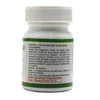 Virgo Udayaditya Rasa Tablets