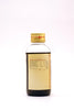 SNA Erandasheegruaadi Oil