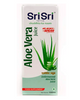 Sri Sri Tattva Aloe Vera Juice