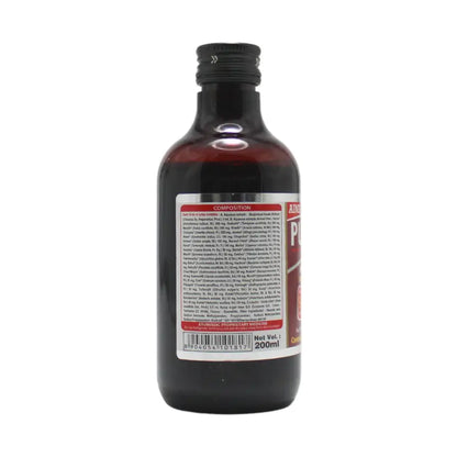 Aimil Purodil Syrup
