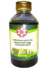SNA Aarukaalaadi Oil