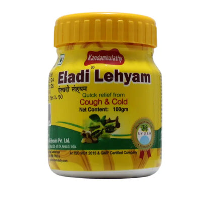 Kandamkulathy Eladi Lehya