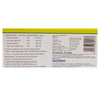 Ayurchem Dologran Tablets