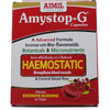 Aimil Amystop-G Capsules