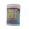 Vyas Jwarantak Tablets