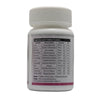 Ailvil Greast Tablets