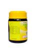 Kottakkal Chitraka Leham