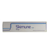 Ayurchem Skimune Gel