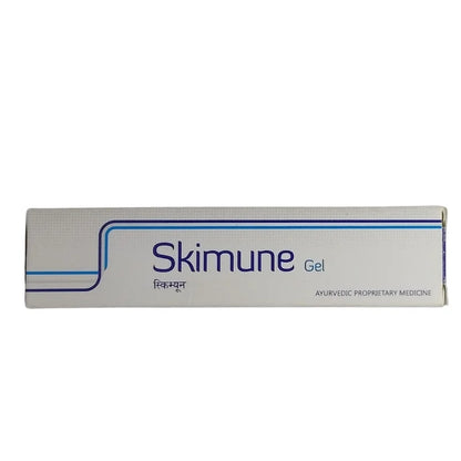Ayurchem Skimune Gel