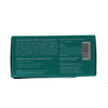 Pankajakasthuri Ilogen Excel Tablets
