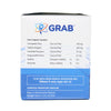 Green Remedies Grab Capsules