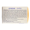 Millennium Gynova Tablets