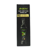 Dhathri Ayurveda Hair Care Plus Oil