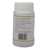 Triphala Tablets - Jain Ayurvedic