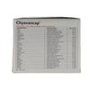 Capro Chyavancap Capsule