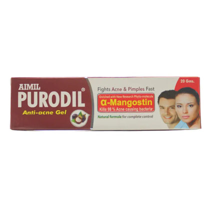 Aimil Purodil Gel